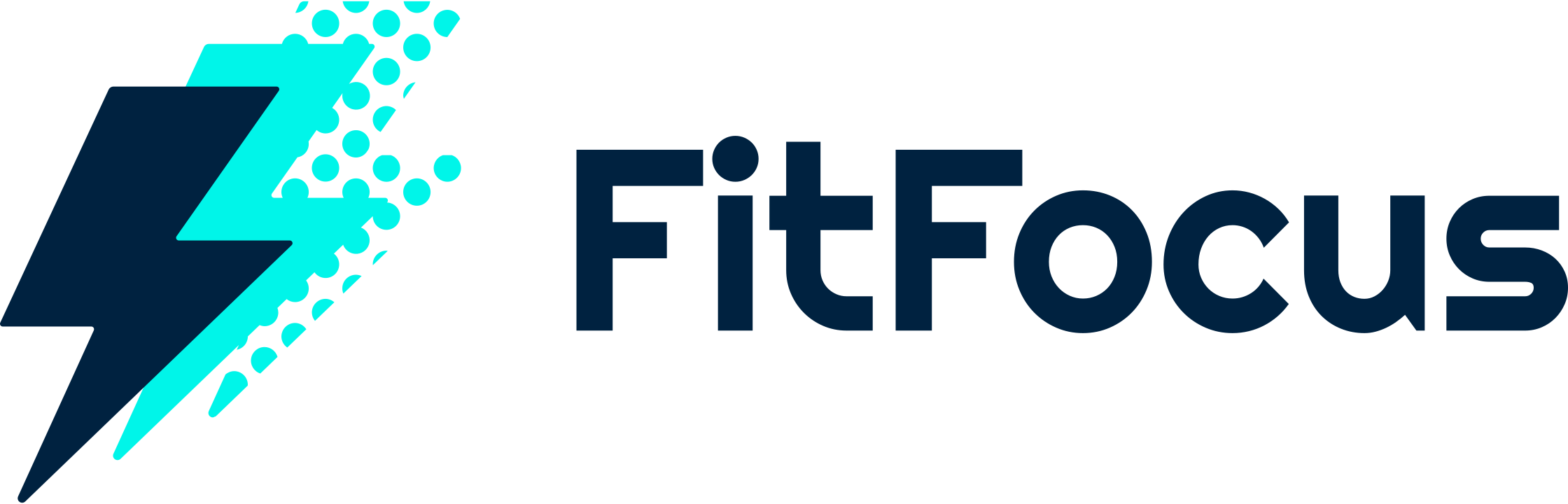 FitFocus